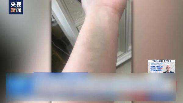 拉霸360网址是多少